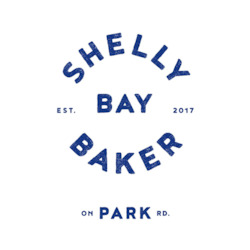 *new* Shelly Bay Baker Bread Range