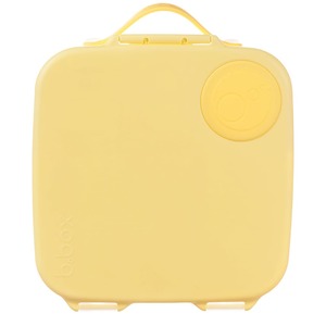 Large BBox Lunch box for Kids - Lemon Twist