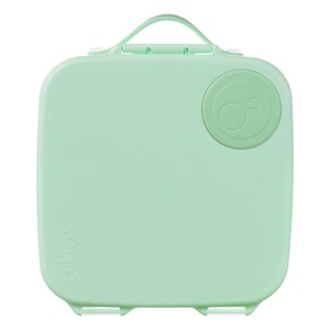 Large BBox Lunch box for Kids - Spearmint