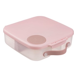 Large BBox Lunch box for Kids - Blush Crush