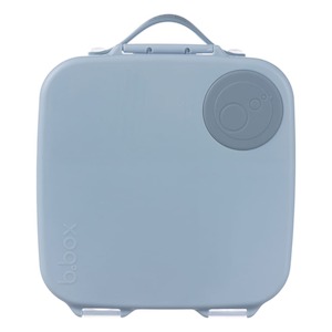 Large BBox Lunch box for Kids - Chill Out