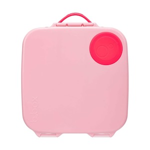 Large BBox Lunch box for Kids - Flamingo Fizz - PREORDER -