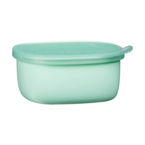 BBox Lunch Tub to fit into BBox Large Lunchbox - Forest