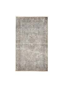 Overdyed Rug—Almas