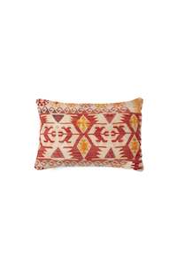 Kilim Cushion Cover—60x40cm