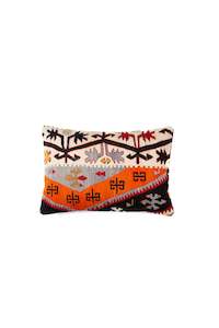 Kilim Cushion Cover—60x40cm