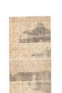 Carpet: Overdyed Runner—Lida