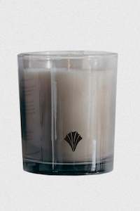 HOLY SMOKE CANDLE 120GM