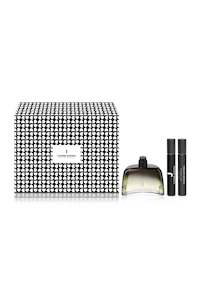 Costume National I Gift Set