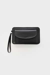 Bags: NOTEWORTHY IN BLACK, S24