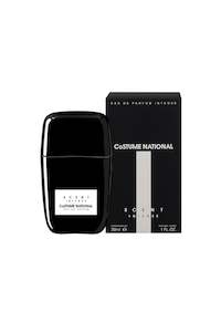 Costume National Scent Intense, 30ml