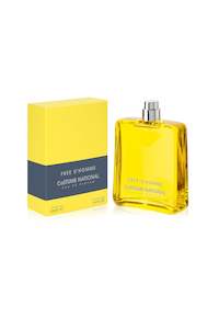 COSTUME NATIONAL FREE D'HOMME EDP