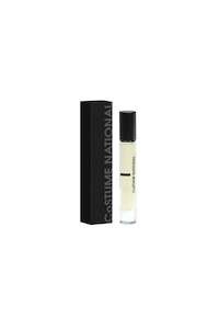 COSTUME NATIONAL I, 7.5ML