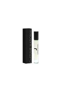 Costume National: COSTUME NATIONAL J, 7.5ML