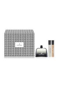 COSTUME NATIONAL J GIFT SET