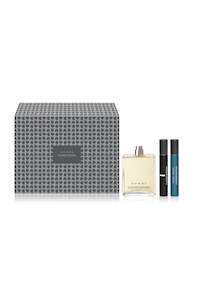 Costume National Homme Gift Set