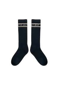 Nefas Socks