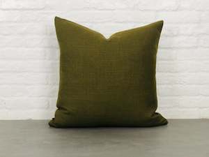 Soho | Lizard Cushion