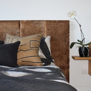 PANNELLO HEADBOARD