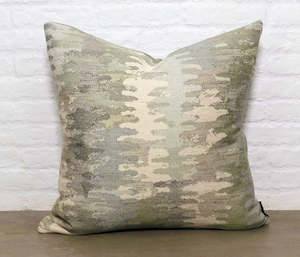 Atlas | Willow Cushion