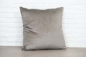 South Beach | Driftwood OUTDOOR CUSHION