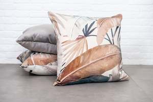 Tropicalia | Gilver OUTDOOR CUSHION