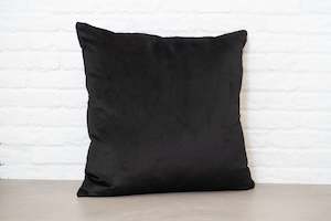 South Beach | Onyx OUTDOOR CUSHION