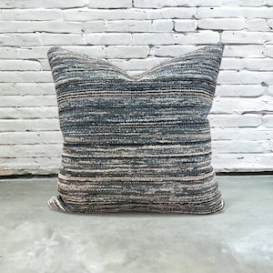 PADDLE WATERFALL |  OUTDOOR CUSHION