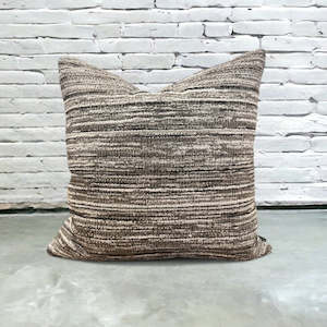 PADDLE ESPRESSO |  OUTDOOR CUSHION