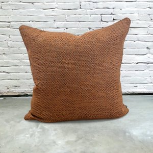 Ostuni Sienna |  Outdoor Cushion