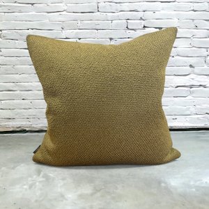 OSTUNI OLIVE |  OUTDOOR CUSHION