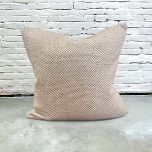 OSTUNI GARLIC |  OUTDOOR CUSHION