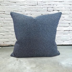 Ostuni Adriatic |  Outdoor Cushion