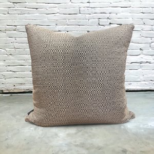 Ohana Plaza |  Outdoor Cushion