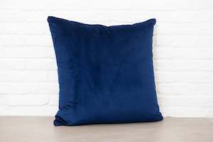 South Beach | Sapphire OUTDOOR CUSHION