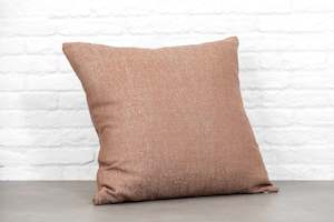 Medina | Copper Cushion