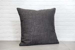 Medina | Marcasite Cushion