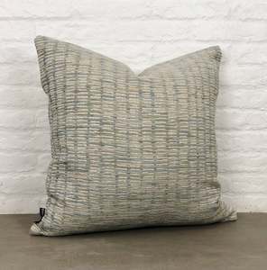 Raku | Copenhagen Cushion