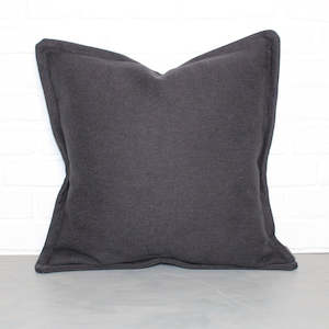 Internet only: Pueblo | Onyx Cushion