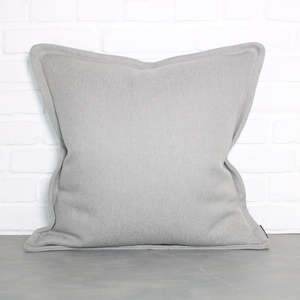 Pueblo | Ash Cushion