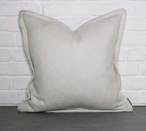 Pueblo | Bone Cushion