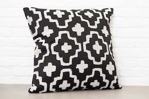 Nomadic | Onyx OUTDOOR CUSHION