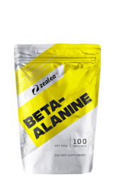 BETA ALANINE 500g