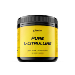 Citrulline 300g