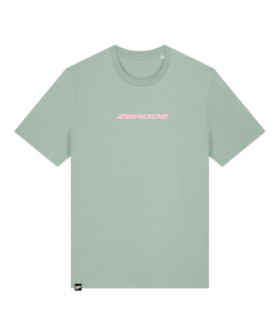 Zerode G3 T-Shirt