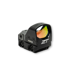 Green Dot Reflex Sight 3 MOA With Low Mount ZeroTech Australia