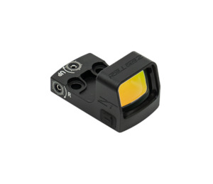 Green Dot Micro Reflex Sight ZeroTech Australia