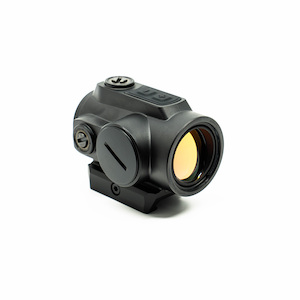 Red Dot RAS 1x25 Digital Red Dot 2 MOA ZeroTech Australia