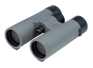 8x42 Binocular ZeroTech Australia