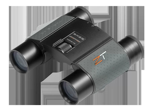 8×25 Binocular ZeroTech Australia